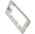 Miniatyrbild 9 av 11: GALAXY S5 Ram/Chassi/Middle frame