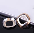 Miniatyrbild 5 av 11: Samsung Galaxy S6/S6 Edge - Skyddsring för Kameralins