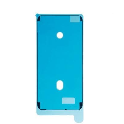iPhone 6S - Vattentät LCD-tejp