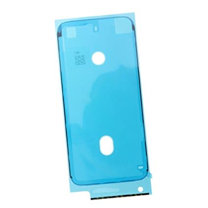 iPhone 7 - Vattentät LCD-tejp