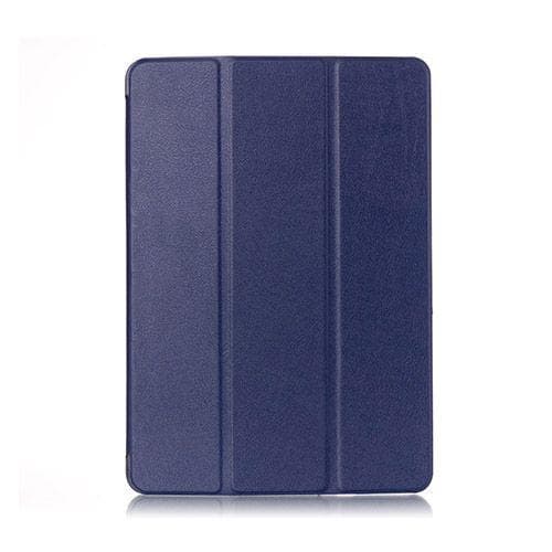 Garff ASUS Transfomer Pad TF303CL 10.1 Læder Stander Etui -
