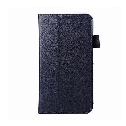 Gaarder Acer Iconia Talk S Smart Læder Etui Med Stander - So