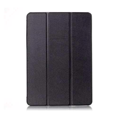 Garff ASUS Transfomer Pad TF303CL 10.1 Læder Stander Etui -