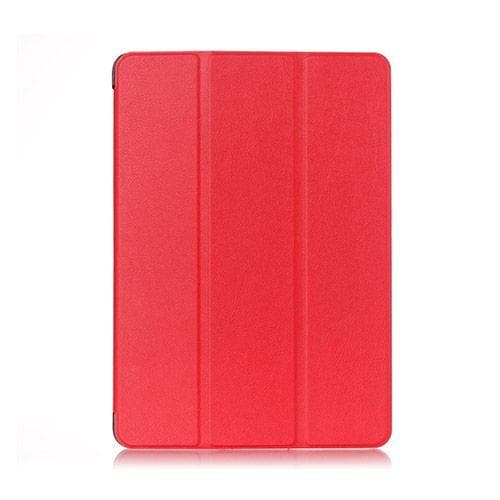 Garff ASUS Transfomer Pad TF303CL 10.1 Læder Stander Etui -