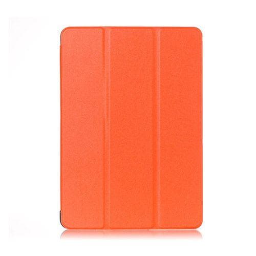 Garff ASUS Transfomer Pad TF303CL 10.1 Læder Stander Etui -