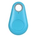 Miniatyrbild 9 av 9: Bluetooth Nyckelhittare BLÅ