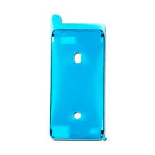 iPhone 8Plus Adhesive LCD-Tejp