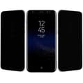 Miniatyrbild 1 av 3: Samsung Note 9 Privacy FullFrame Härdat glas 0.26mm 3D 9H