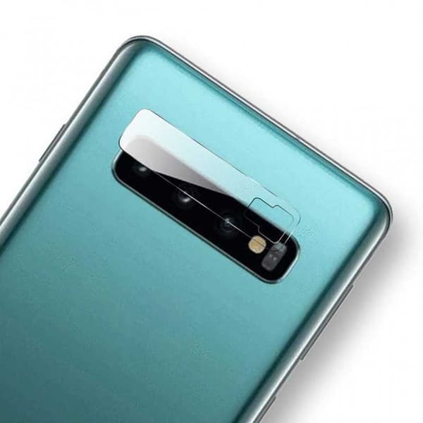 Samsung S10e kameralinsecover (SM-G970F)