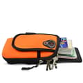 Miniatyrbild 3 av 11: Premium Vattent�lig Armbandsv�ska Sport Fitness H�rlursing�ng