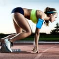 Miniatyrbild 7 av 11: Armbandsväska | Sport | Fitness | Perfekt vid löpning, resor