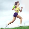 Miniatyrbild 5 av 11: Armbandsväska | Sport | Fitness | Vattentät | Hörlursingång