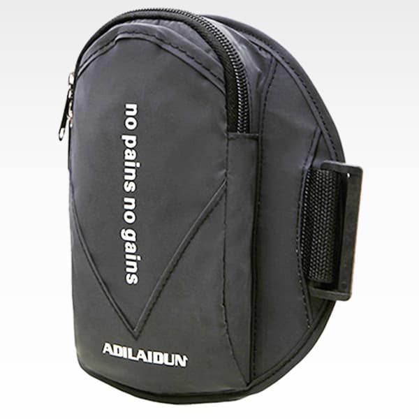 Armbandsväska | Fitness | Universal | Premium | Vattentät
