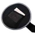 Miniatyrbild 8 av 11: Armbandsväska | Fitness | Universal | Premium | Vattentät