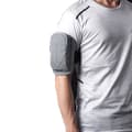 Miniatyrbild 5 av 11: Armbandsväska | Sport | Fitness | Unisex | Premium