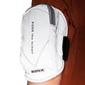 Miniatyrbild 8 av 11: Armbandsväska | Sport | Vattentät | Unisex | Premium