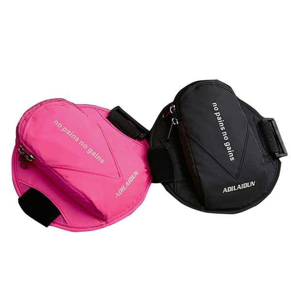 Armbandsväska | Sport | Vattentät | Unisex | Premium