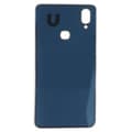 Miniatyrbild 5 av 11: OEM Huawei P20 Lite - Baksida/Batterilucka