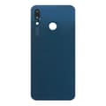 Miniatyrbild 7 av 11: OEM Huawei P20 Lite - Baksida/Batterilucka