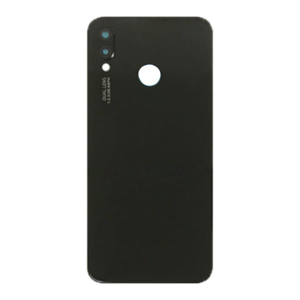 OEM Huawei P20 Lite - Baksida/Batterilucka