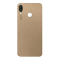 Miniatyrbild 1 av 11: OEM Huawei P20 Lite - Baksida/Batterilucka