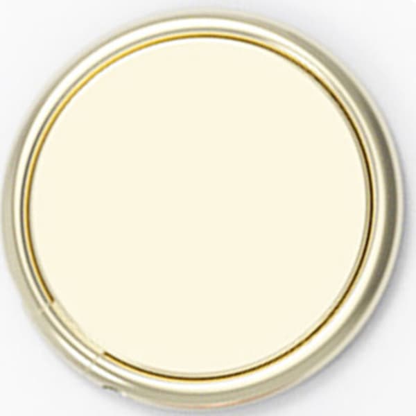 Elegant Ringhållare