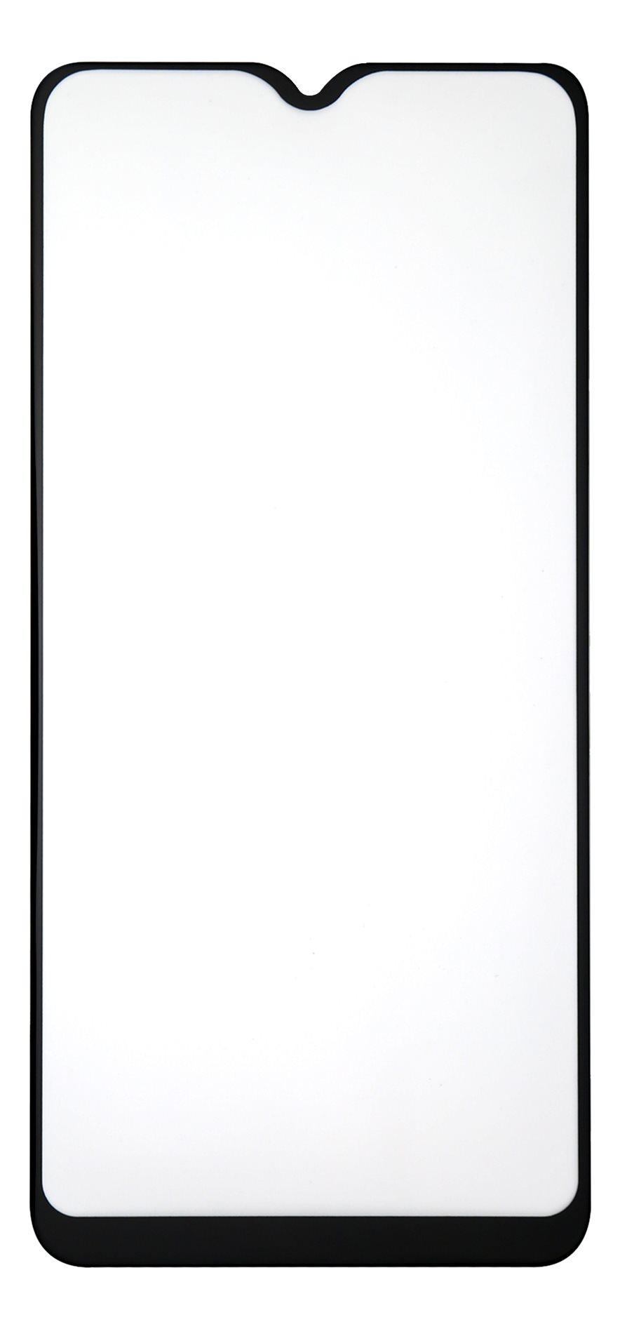DELTACO screen protector , Galaxy A10