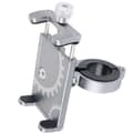 Miniatyrbild 4 av 11: Mobilhållare för Cykel i Aluminium