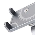 Miniatyrbild 8 av 11: Mobilhållare för Cykel i Aluminium