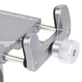 Miniatyrbild 9 av 11: Mobilhållare för Cykel i Aluminium