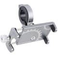 Miniatyrbild 10 av 11: Mobilhållare för Cykel i Aluminium