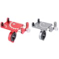 Miniatyrbild 11 av 11: Mobilhållare för Cykel i Aluminium