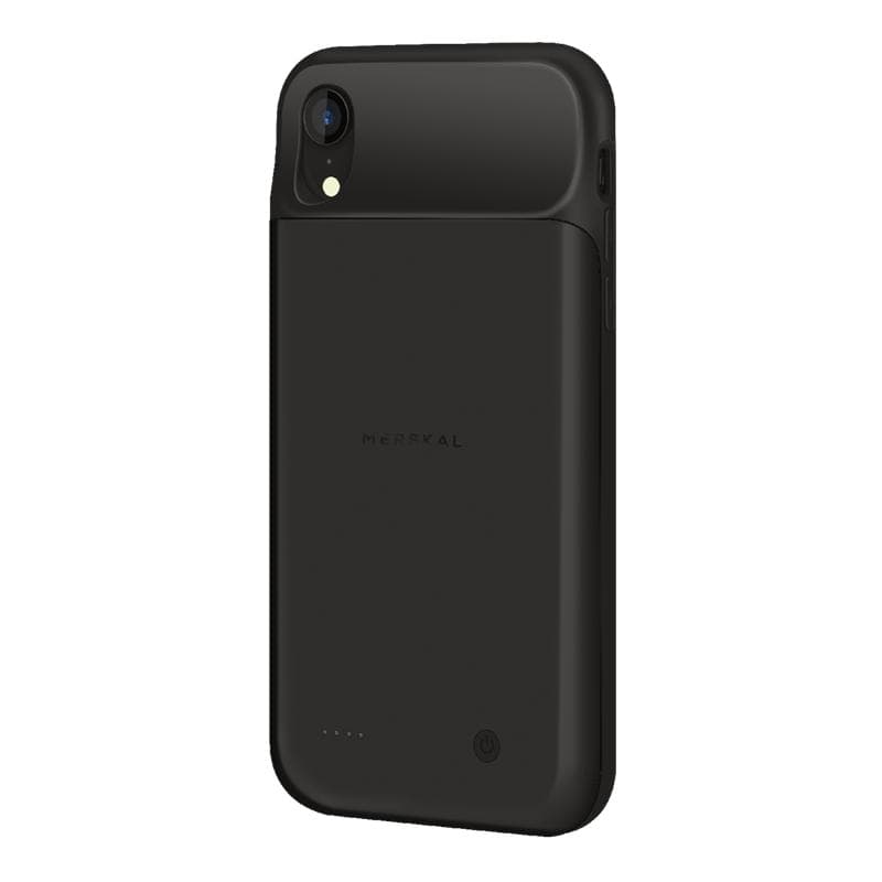 Merskal Power Case iPhone Xr