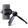 Miniatyrbild 3 av 11: Smidig Tripod (YUNTENG) 228 Mini
