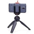 Miniatyrbild 4 av 11: Smidig Tripod (YUNTENG) 228 Mini