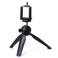 Miniatyrbild 2 av 11: Smidig Tripod (YUNTENG) 228 Mini