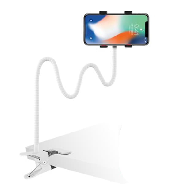 Effektfull Mobilhållare