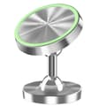 Miniatyrbild 11 av 11: Kraftfull Magnetisk Mobilhållare