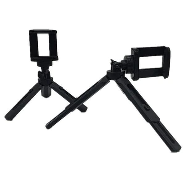 Stilrent Kamerastativ/Tripod