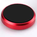 Miniatyrbild 8 av 11: Exklusiv Mobilh�llare f�r Bil