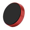 Miniatyrbild 10 av 11: Exklusiv Mobilh�llare f�r Bil