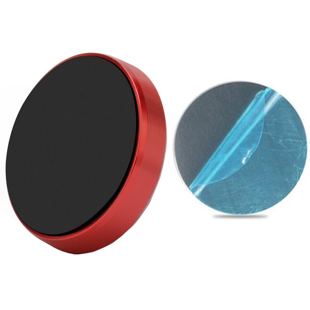 Elegant Smidig Mobilhållare