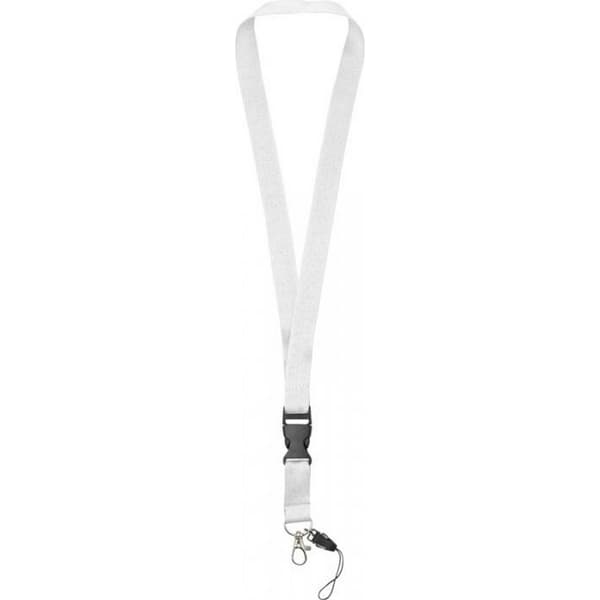 Bullet Sagan Phone Holder Lanyard