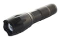 Miniatyrbild 1 av 7: Effektfull Inzoomning Ficklampa T6