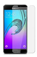 Miniatyrbild 1 av 2: Samsung Galaxy A7 (2-PACK) ProGuard Skärmskydd (2017) ORIGINAL