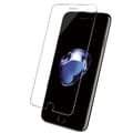 Miniatyrbild 3 av 11: Standard 10-PACK Skärmskydd 9H 0,3mm iPhone 7