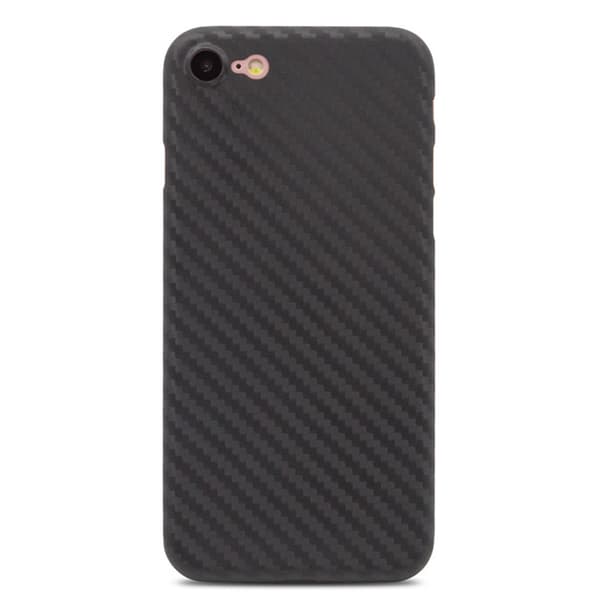 iPhone 6 Plus / 6S Plus - Stötdämpande Skal