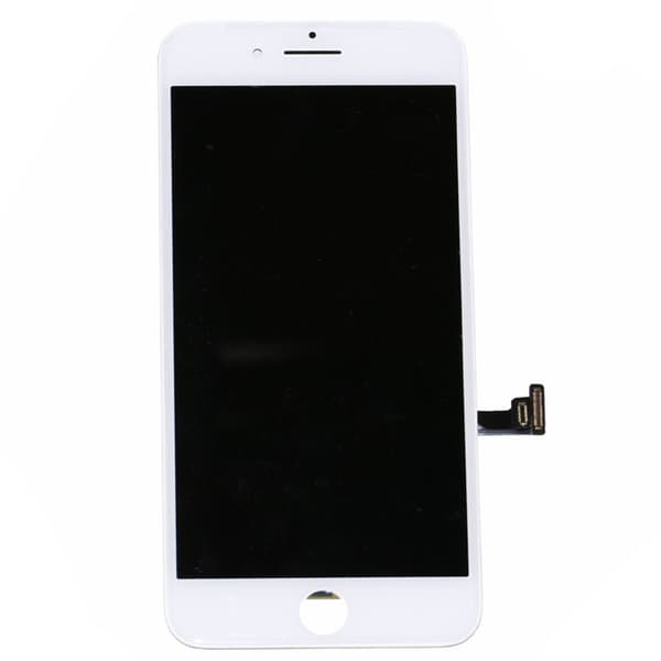 iPhone 7 LCD Screen