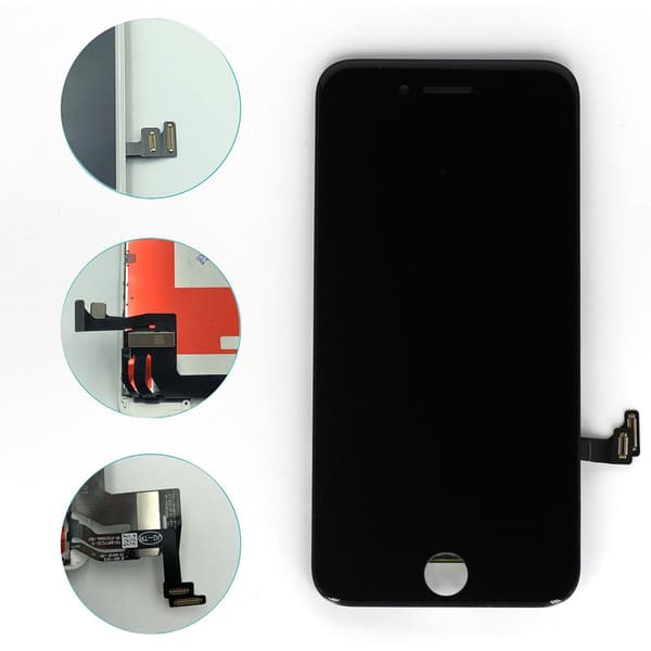 iPhone 7 LCD Screen