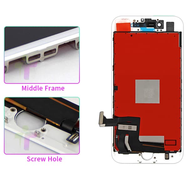 iPhone 7 LCD Screen